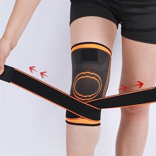 Knee Pads Compression KneePad Knee Braces For Arthritis Join