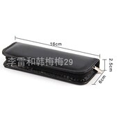 Spot Comedone Acne 7pc Tool Pimple Extractor Kit Blackhead