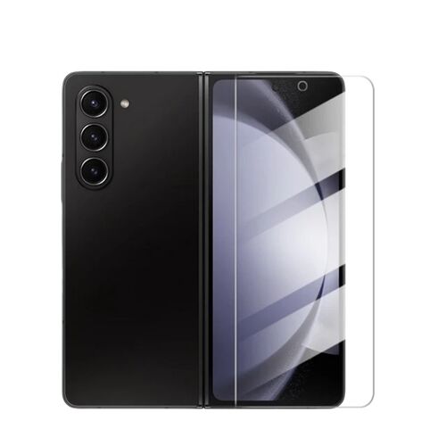 适用于Samsung Galaxy Z Fold7 Z Fold6 Z Fold5 Fold 4 Fold3 Te