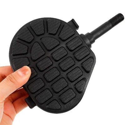 Exercise Bike Pedals Fitness Road Supplies Accessories for