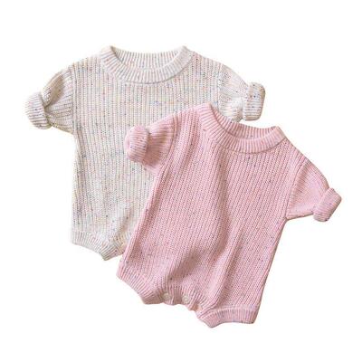 0-2YrsNewbornGirlKdR