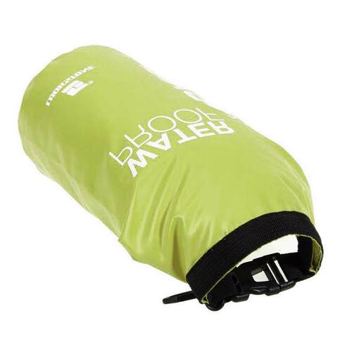 Waterproof Swimming Bag Dry Sack Lightweight Waterproof Phon
