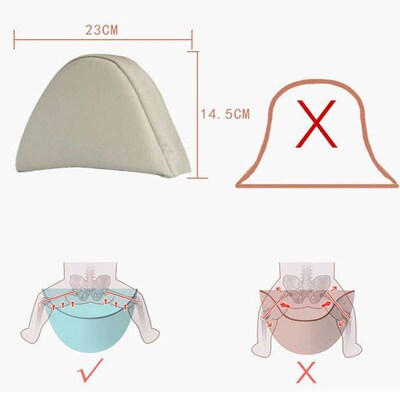 High Quality Baby Carrier Waist Stool Walkers Baby Sling Hol