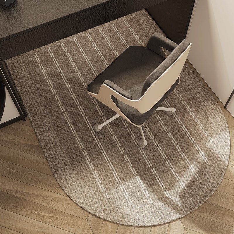 书房转椅满铺地垫防滑耐磨保护木地板专用地毯办公学生电脑椅垫子,居家布艺,转椅地垫,淘宝优惠券,粉丝福利购,淘宝优惠卷