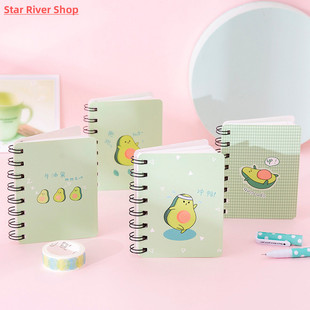 Memo Exercise Writing Pads Supply Office School Pad Book