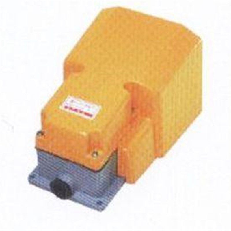 脚踏开关LTH1-,电子/电工,其它,淘宝优惠券,粉丝福利购,淘宝优惠卷