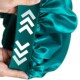 Bonne Silk For Sleeping 睡帽 Satin Hair Bonnet
