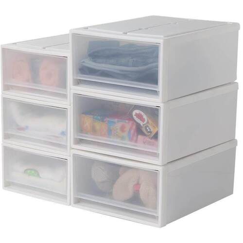 Drawertypstogboxlicnd
