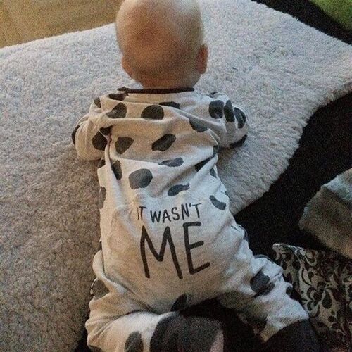 2022 Spring Autumn New Baby Boys Girls Romper Clothes for Ne