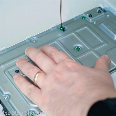 Magnetic Torx Screwdriver Sets Precision T6 T8 T9 T10 Torx S