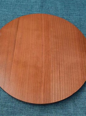 肥城桃木圆形方形山海镇开了过光的化解室外室内作用挂摆件工艺品