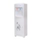 hot vertical and cold machine饮水机 Water drinking dispenser