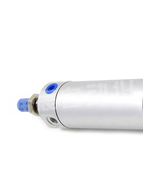 轻型迷你气缸CG1BN/G1B3---75-100-1-1-300--5Z