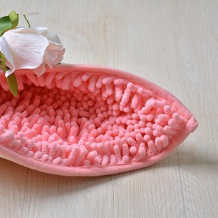 Plush Bathroom Rug Bath Mat Floor Rugs for Tub Shower Carpet