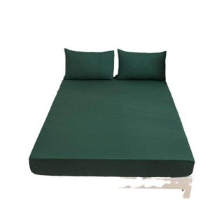 bed mattress cover bed sheets fitted single bed sheet twin