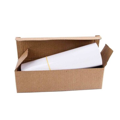 The Cat Scratching Guard Cat scratch furniture protection