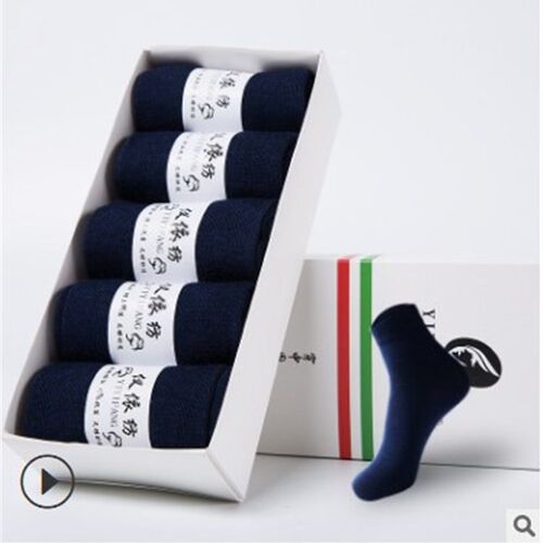 mens ankle socks socks for men white socks sports sock 5pc