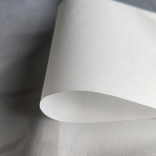 防水写真布油画布影楼背景布喷绘打印户内展示展览挂画窗帘旗帜布