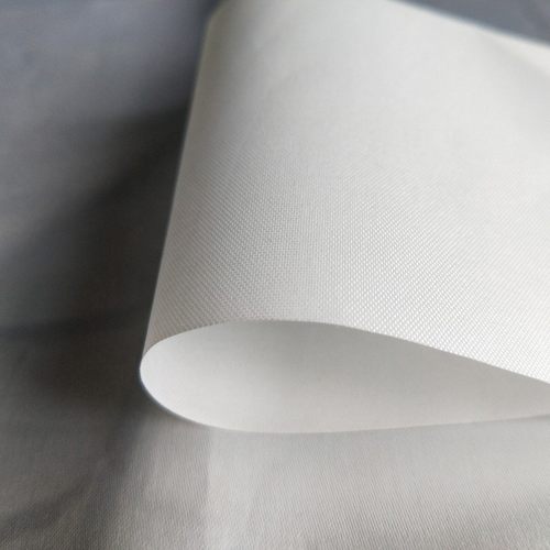 防水写真布油画布影楼背景布喷绘打印户内展示展览挂画窗帘旗帜布