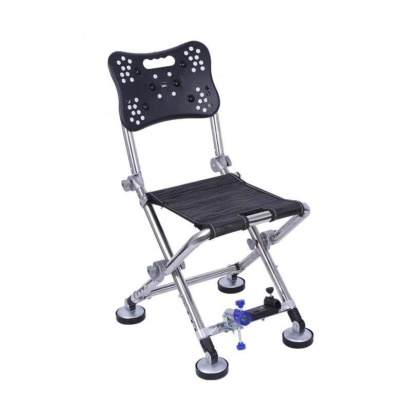 新款多功能折叠钓椅超轻便携钓鱼椅全地形野钓小钓椅轻便钓鱼座椅,户外/登山/野营/旅行用品,钓鱼椅、凳,淘宝优惠券,粉丝福利购,淘宝优惠卷