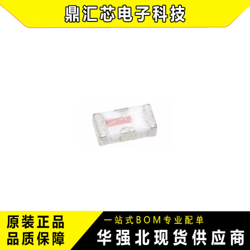 原装LFCN-400+低通滤波器