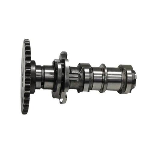 A45K-Motorcycle Parts Engine Exhaust Camshaft For Suzuki