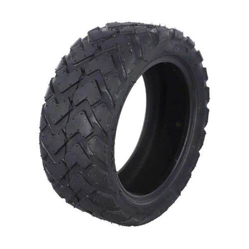 Thickened Tubeless Tire Skid Scooter Balance Car Practical