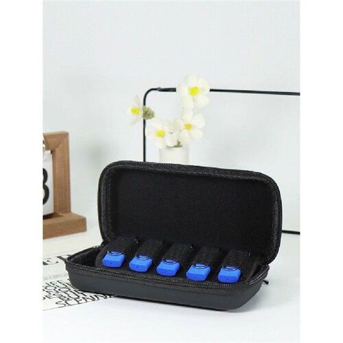 USB Flash Drive Case Shockproof USB Storage Case USB Flash