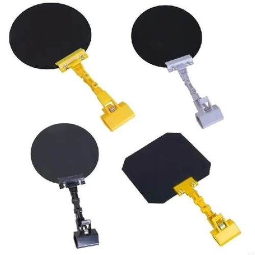 R53F Adjustable Welding Blackouts Panel Ergonomic Welding