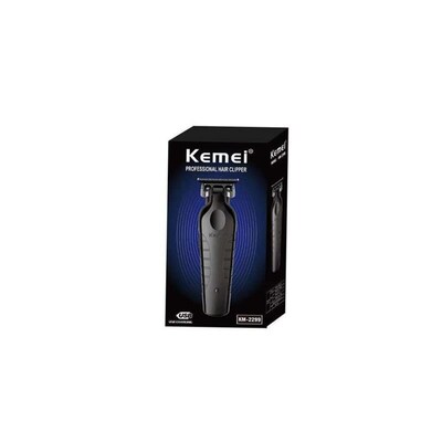 Strong Power barber clippers professional hair trimmer理发器