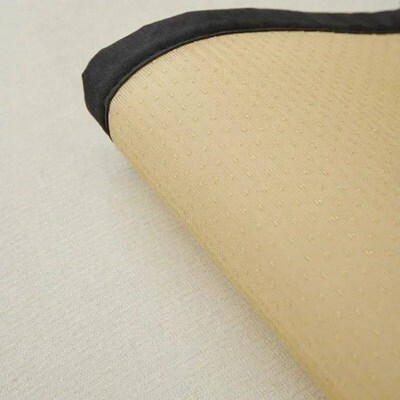 Luxury Sofa Cushion for Living Room Chenille Non-slip Sofas