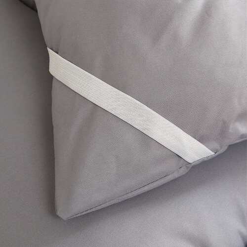 Mattess Dormitory Soft Mattess Homestay Mattess Thin Dual-us