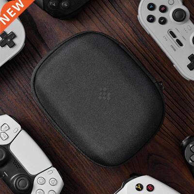 8Bitdo Game Controller Carrying Case Portable Travel for SN