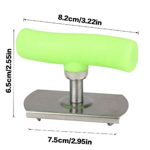 Household Labor-saving Can Opener Multi Function Bottle