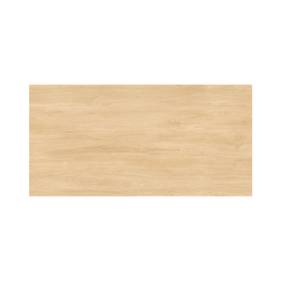 柔光肌肤釉原木风木纹瓷砖00x00 卧室客厅阳台仿实木地板砖