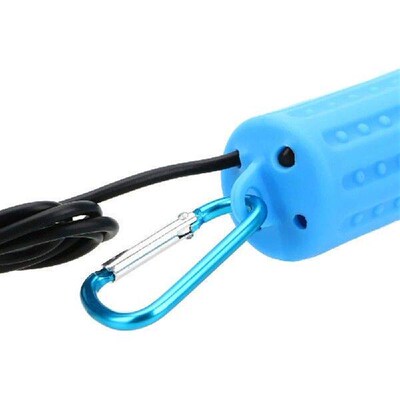 Aquarium Fish Tank Oxygen Air Pump Mute Energy Saving