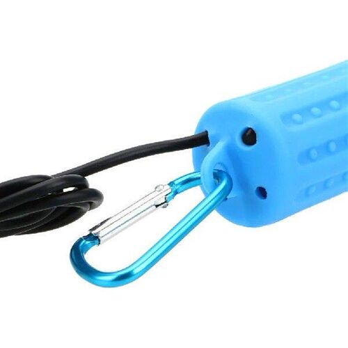 Aquarium Fish Tank Oxygen Air Pump Mute Energy Saving