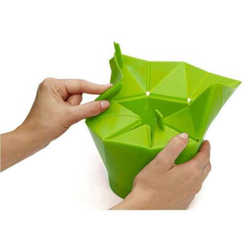 Creative  popcorn maker microwave popcorn maker popcorn b