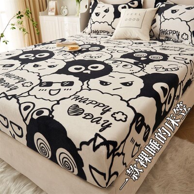 Bedding Bedcover Sheets Cover Bedsheet Bed Sheet Bedsheets