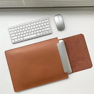 Laptop Bag, 13/13.3/14/15/15.4/15.6/16 Inch, Notebook Comput