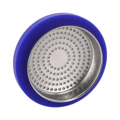 Gasket Seal Filter Screen Disperse Water Evenly Puck Screen