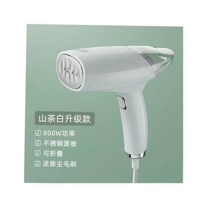 Handheld Steamer Portable Steam Electric iron 220V 1000W