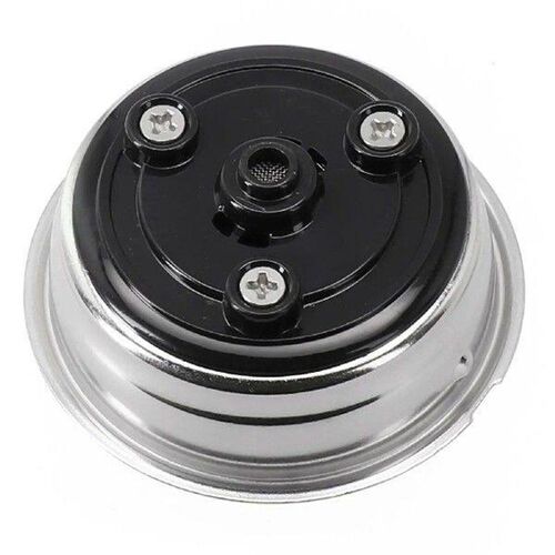 51mm Coffee Filter Baske Detachable Stainless Steel Coffee