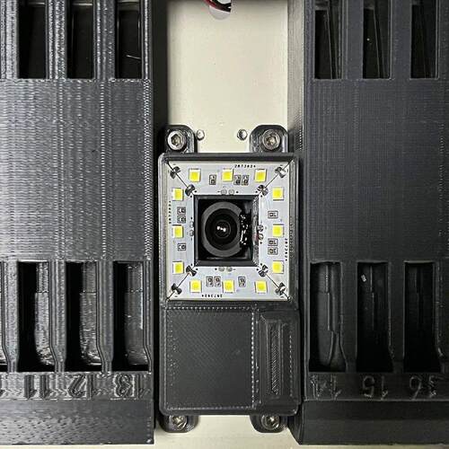 NeoDen Low Cost Pick And Place Machine,Pick And Place Robot,