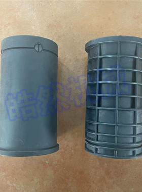 Gifu吉辅刀刀链条式刀库数控机床加工中心刀杯刀筒刀库配件