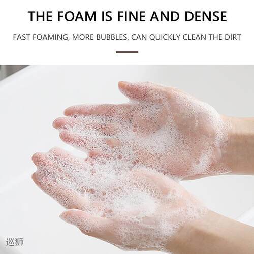 Travel Soap Sheets Portable Soap Paper Bath Hand Outdoor Tra
