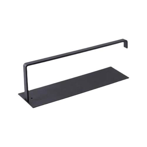 Paper Towel holder nonperforating kitchen paper hanger roll