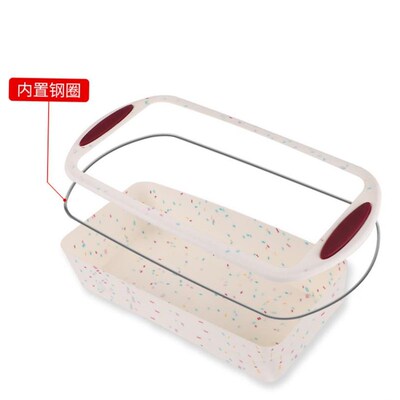 toast mold cake Pizza Baking tray 吐司模具蛋糕杯烘焙披萨烤盘