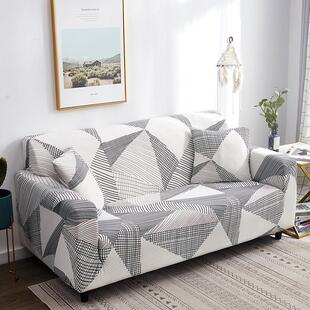 HOUSMIFE Elastic Sofa Covers for Living Room funda sofa Couc