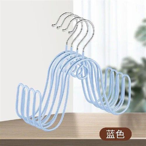 Multifunctional Shoe Rack for Drying Hanger Home Shoe Shelf